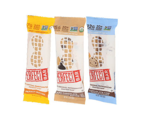 Sales Flyer - October - Images-42 Rebbl Protein Drinks