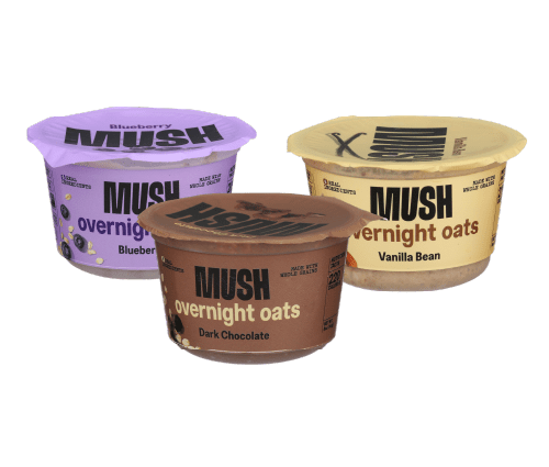 Sales Flyer - October - Images-46 Nounos Creamery Greek Yogurt