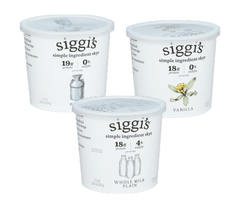 Sales Flyer - October - Images-49 So Delicious Coconut Yogurt