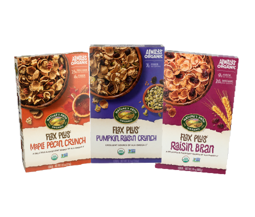 Sales Flyer - October - Images2-23 Simple Mills Crackers