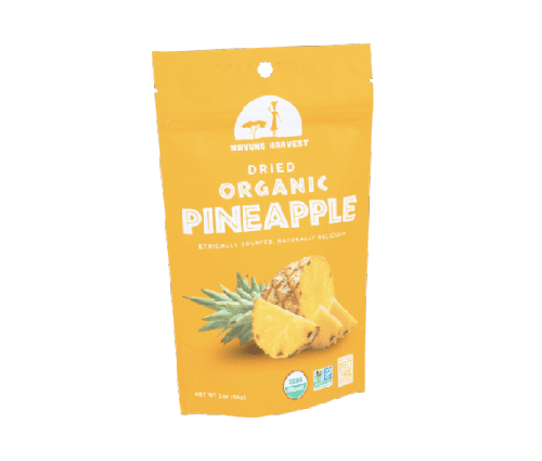 Sales Flyer - October - Images3-27 Pacific Organic Broth