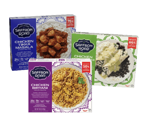 Sales Flyer - October - Images3-34 Clio Greek Yogurt Bars