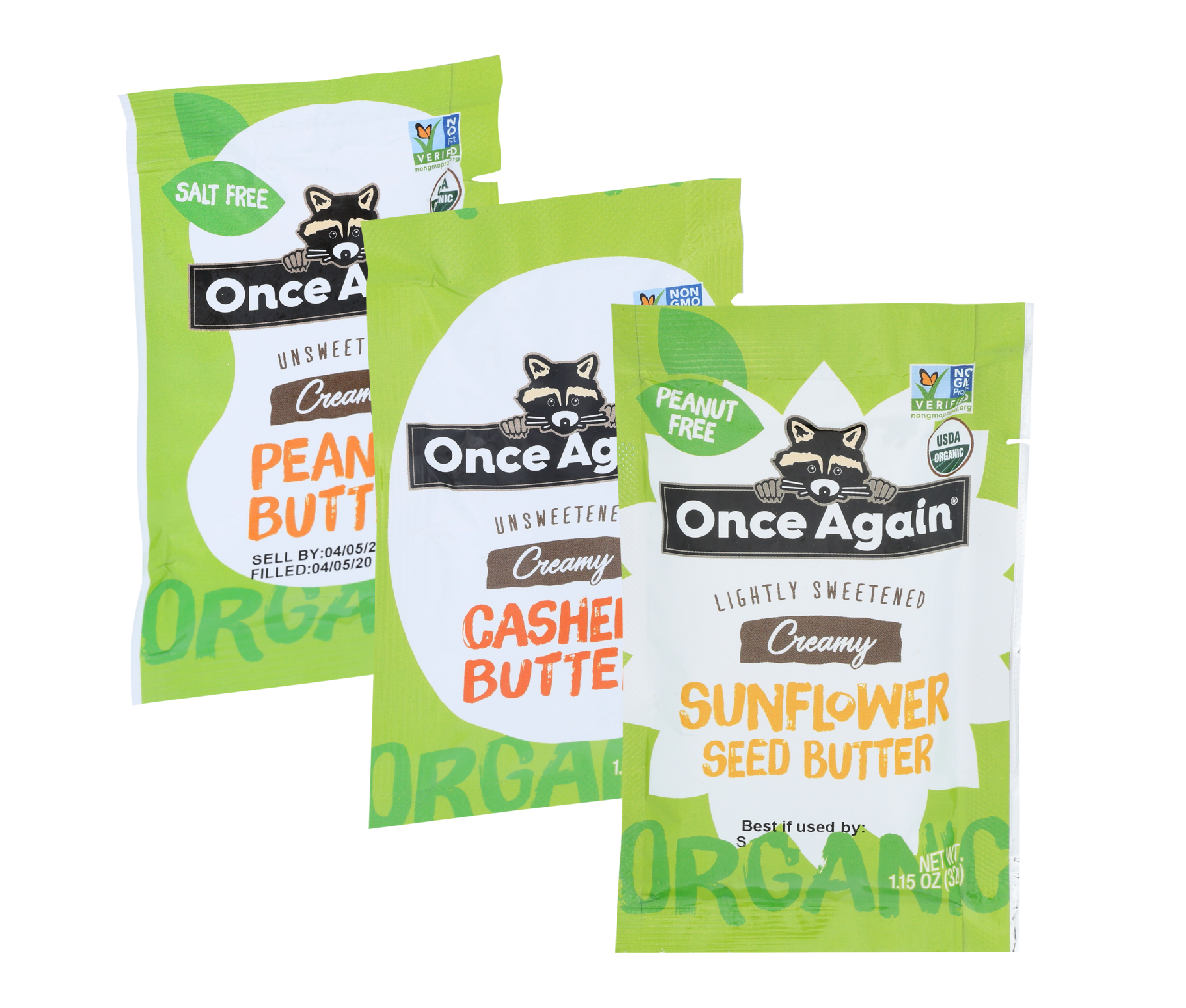 Sales Flyer - November - Scaled Images-02 Birdie And Louie Cat Food