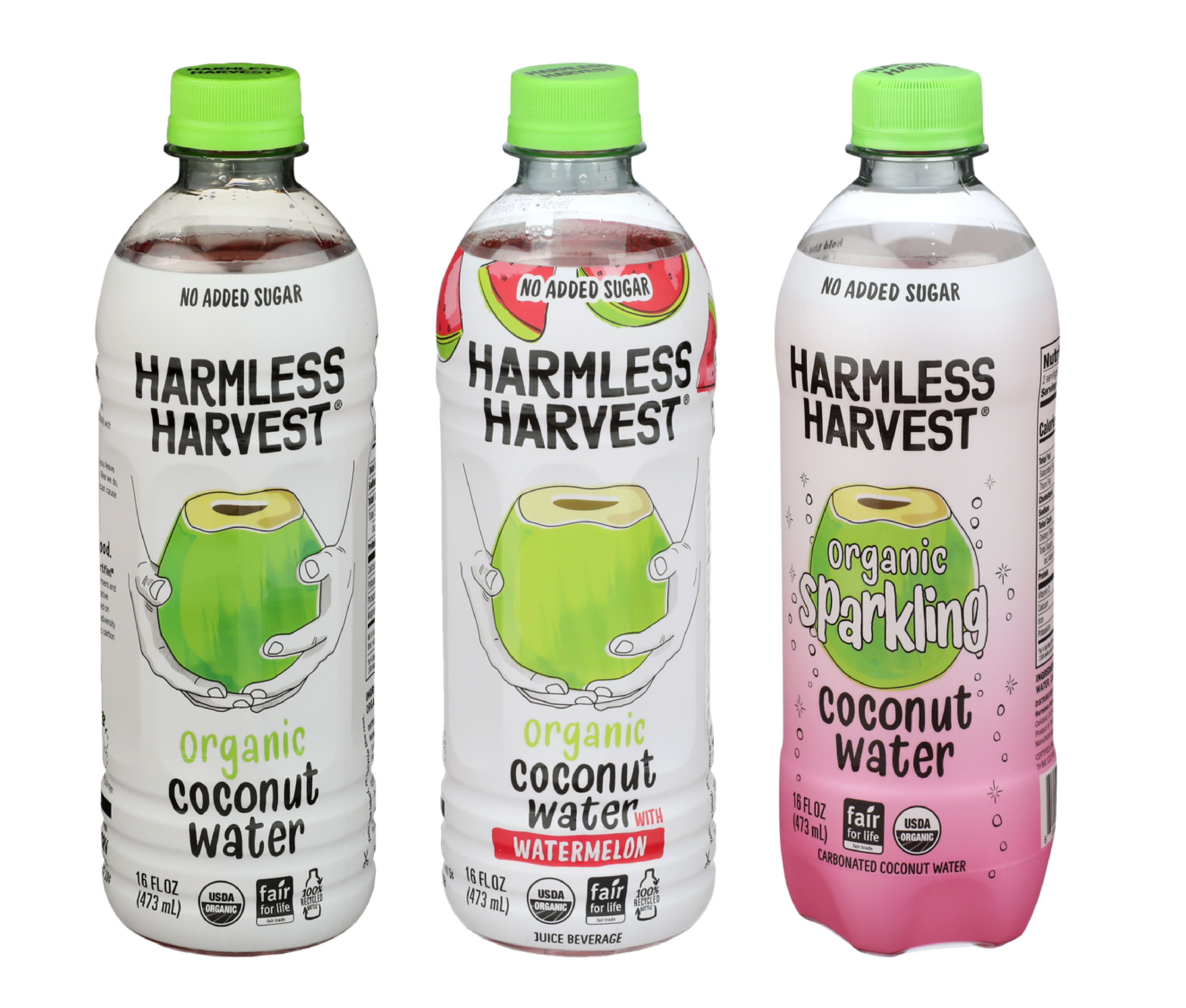 Sales Flyer - November - Scaled Images-19 Good Belly Probiotic Drinks