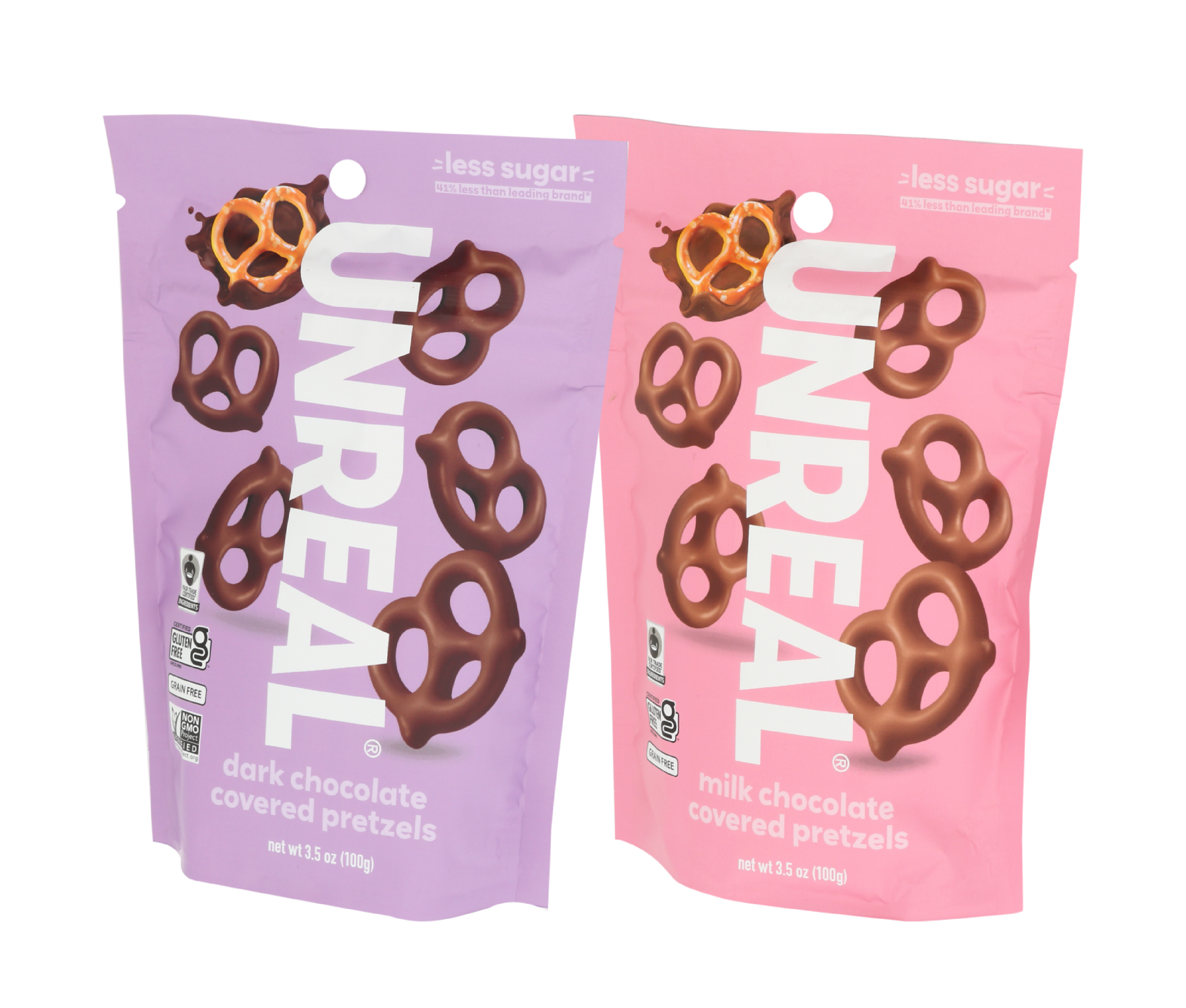 Sales Flyer - November - Scaled Images-43 Equal Exchange Fair Trade Chocolate Bars