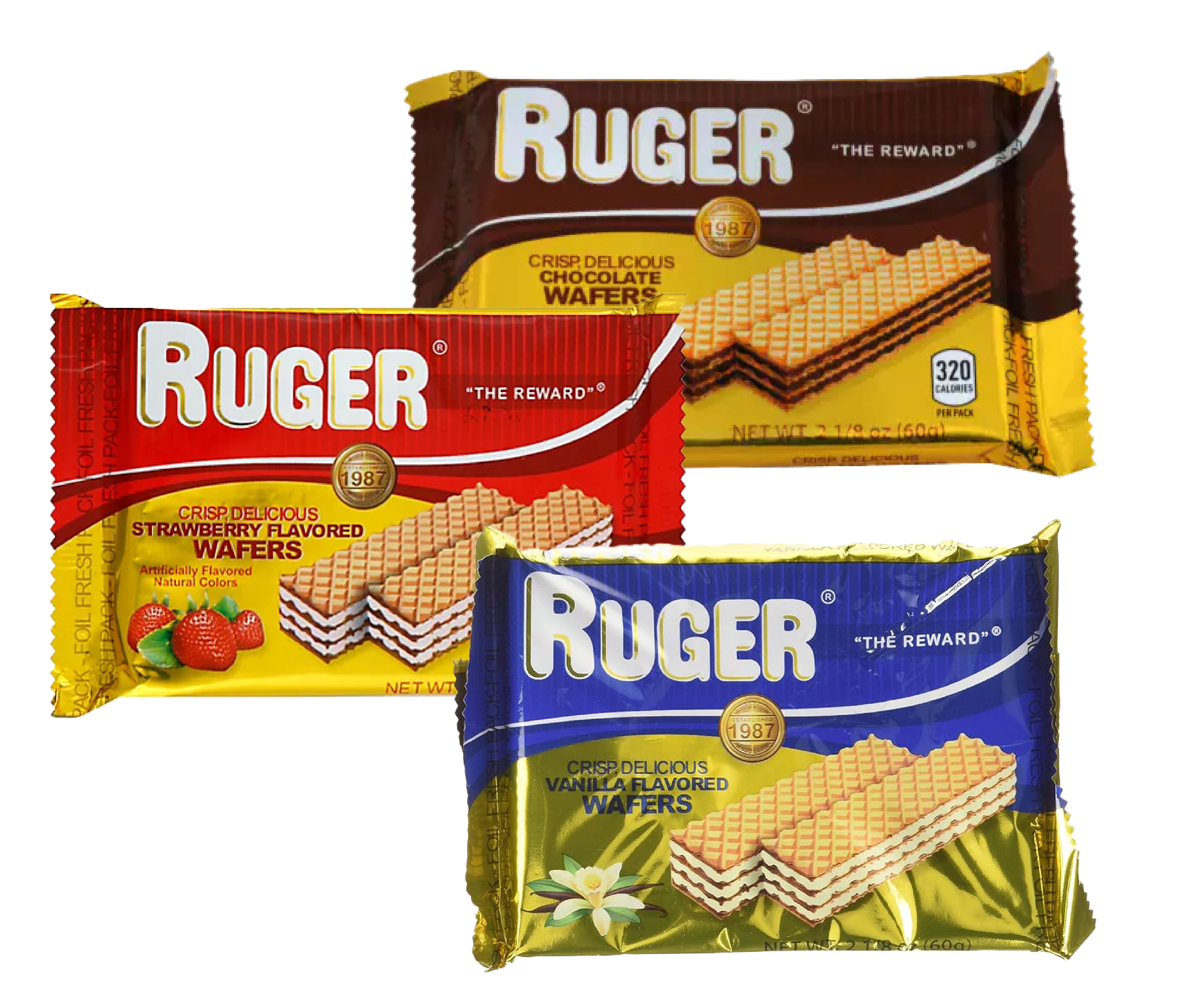 Sales Flyer - November - Scaled Images-46 Equal Exchange Fair Trade Chocolate Bars