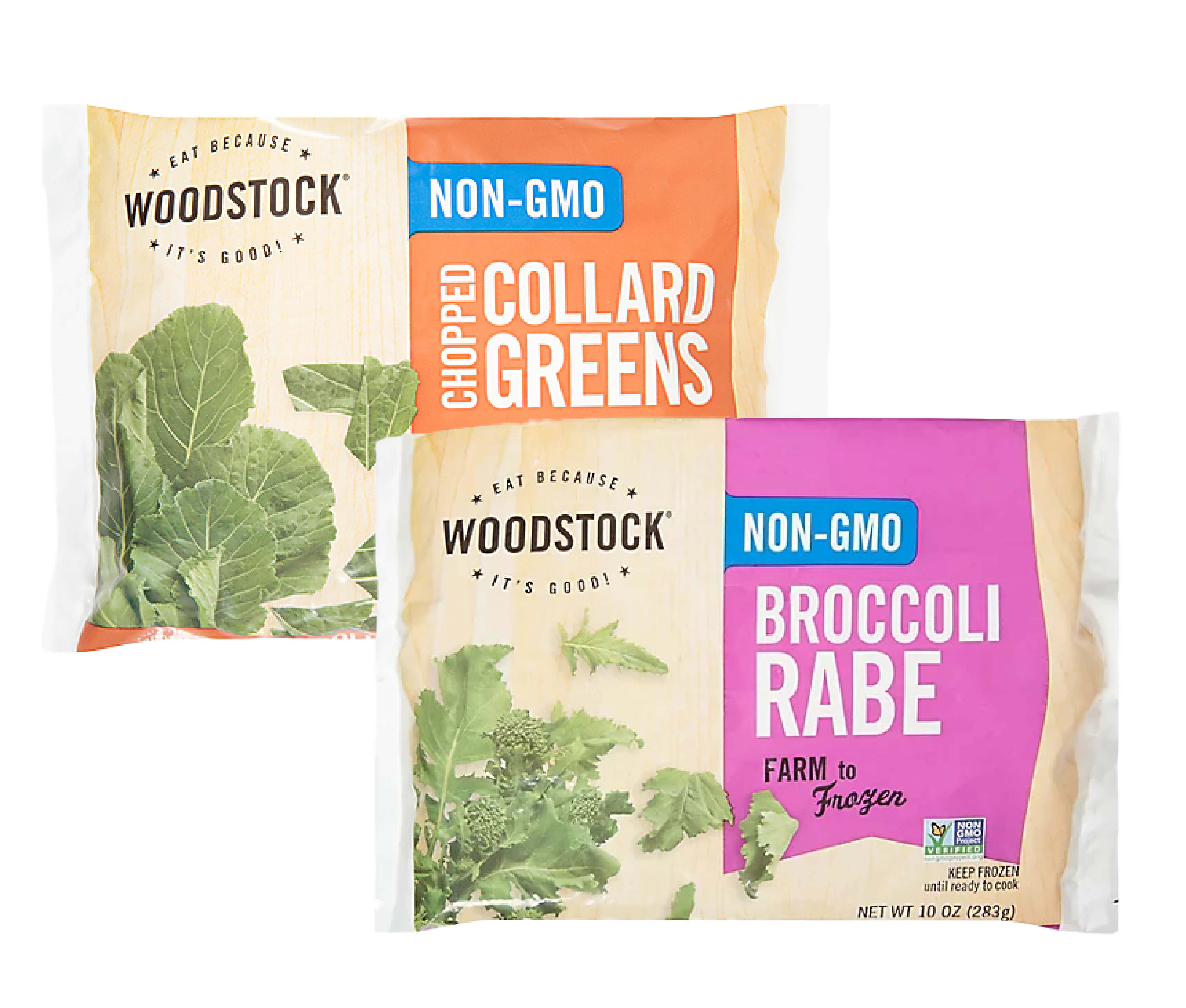 Sales Flyer - November - Scaled Images-51 Nounos Creamery Greek Yogurt