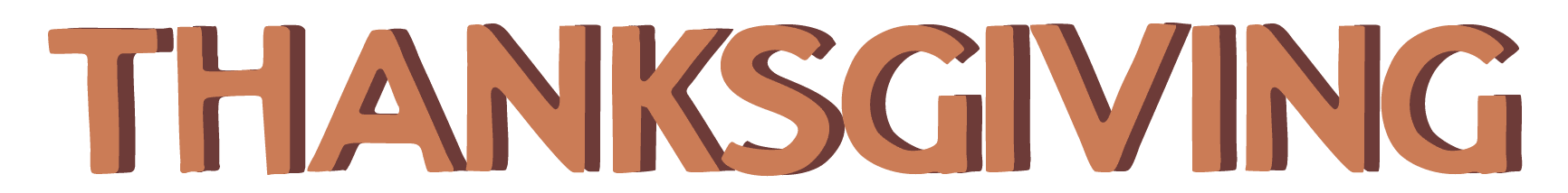 Thanksgivingwebsite-03 Thanksgiving at MOM's