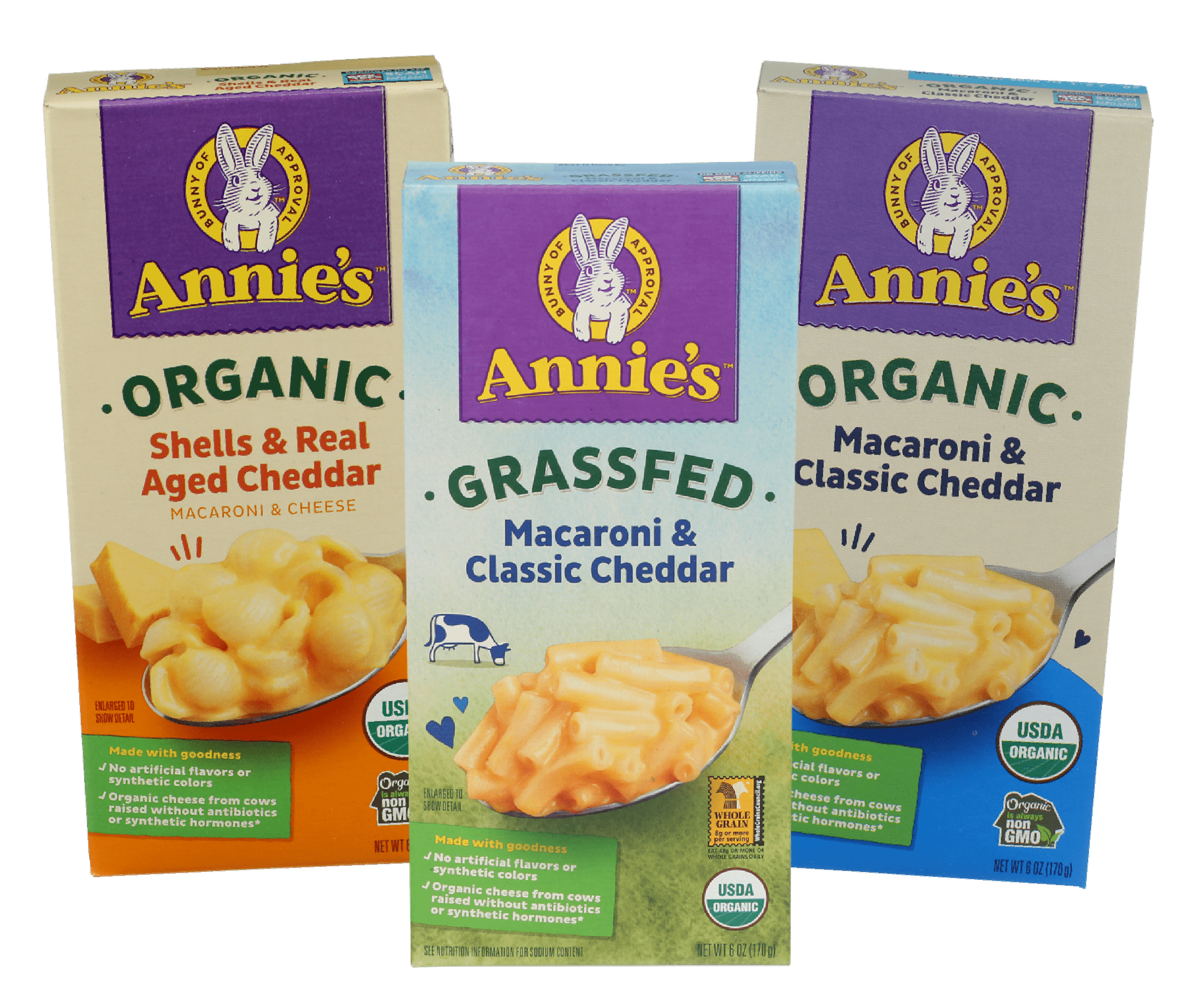 Deer Park Sparking Water