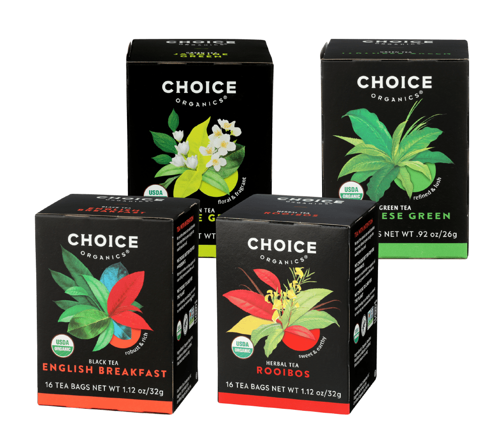 Deer Park Sparking Water