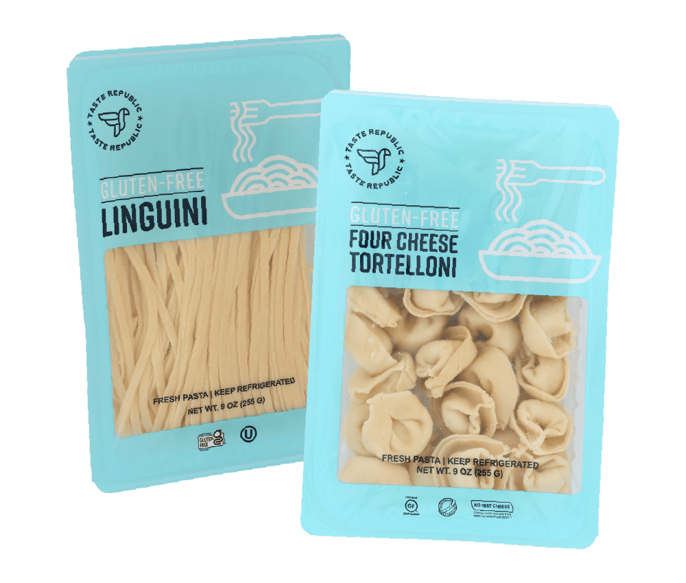 Good Belly Probiotic Drinks