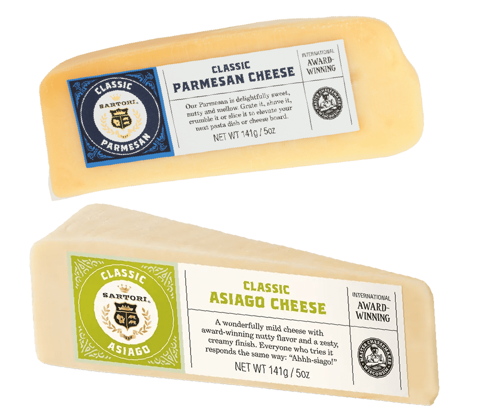 Clio Greek Yogurt Bars