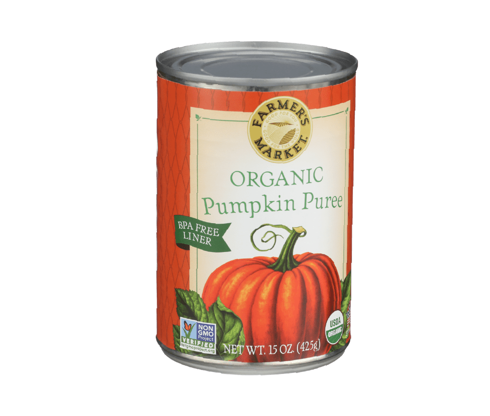 Birdie And Louie Cat Food