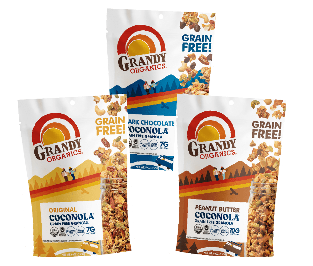 Equal Exchange Fair Trade Chocolate Bars