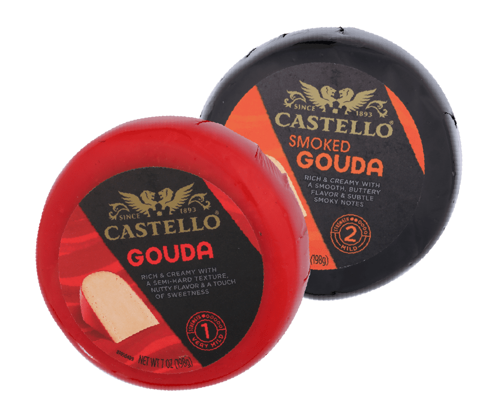 Califia Farms Almond Milk 