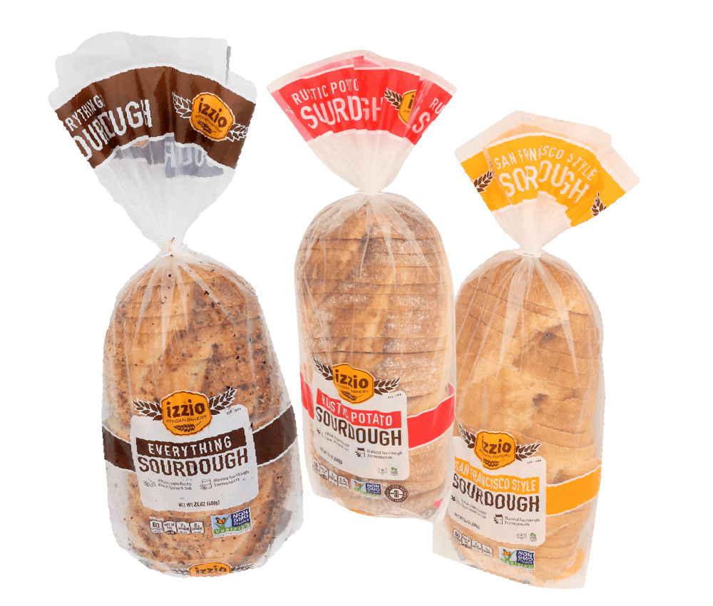 Deer Park Sparking Water