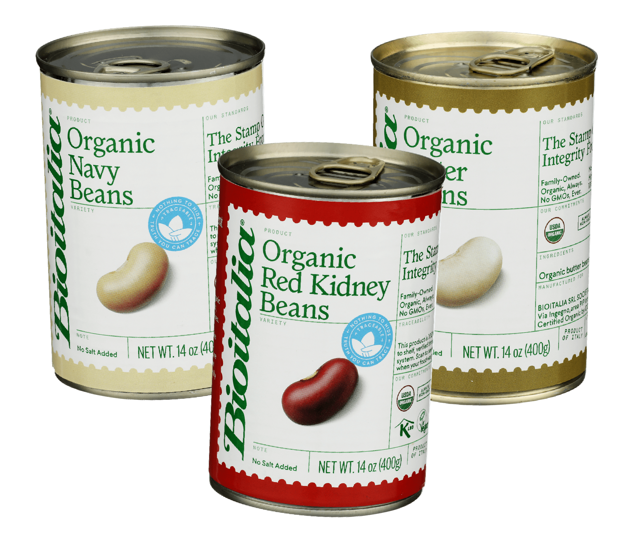 Birdie And Louie Cat Food