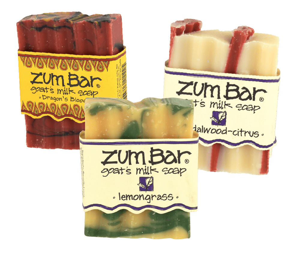 Rebbl Protein Drinks