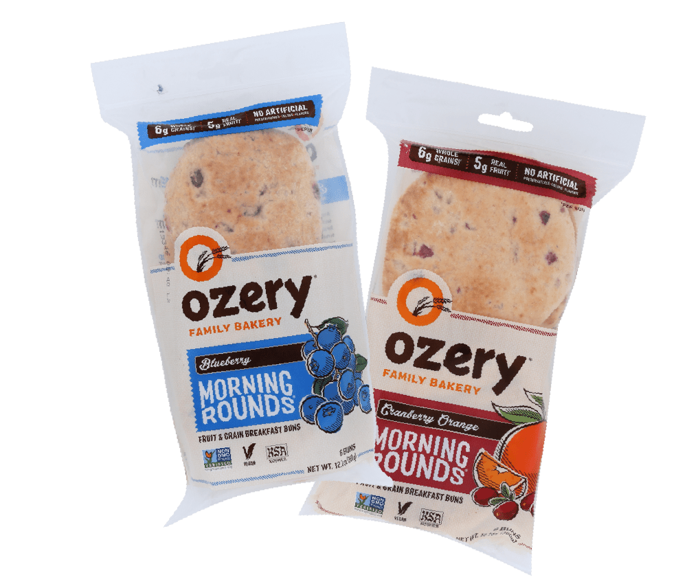 Birdie And Louie Cat Food