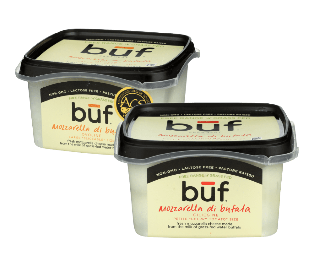 Abbots Butcher Alternative Meats