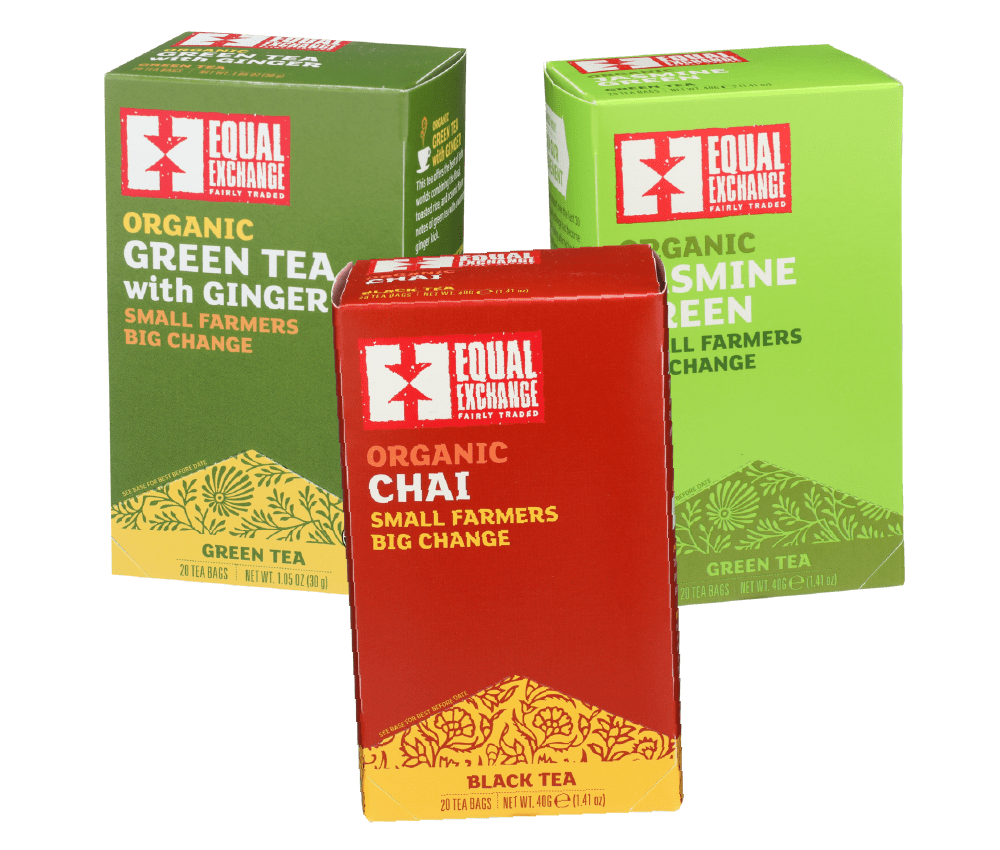 Deer Park Sparking Water