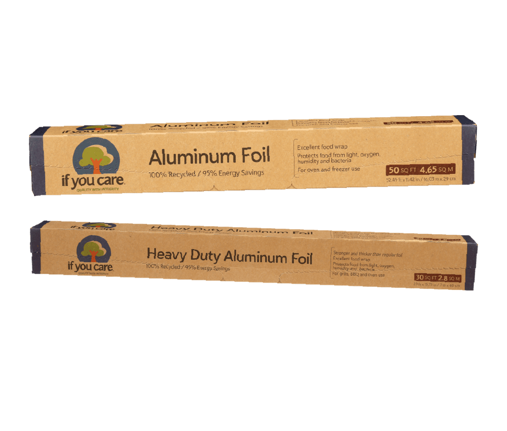 Botanique Toothpaste