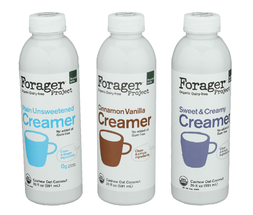 Clio Greek Yogurt Bars