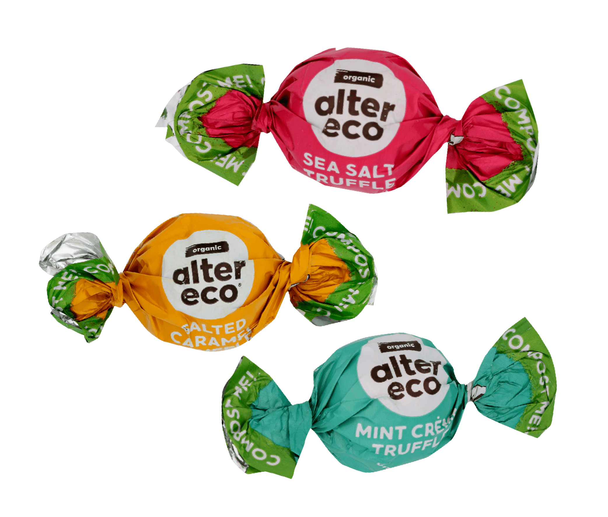 Birdie And Louie Cat Food