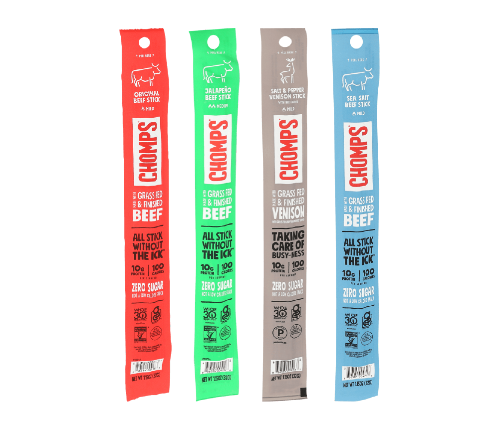 Equal Exchange Fair Trade Chocolate Bars