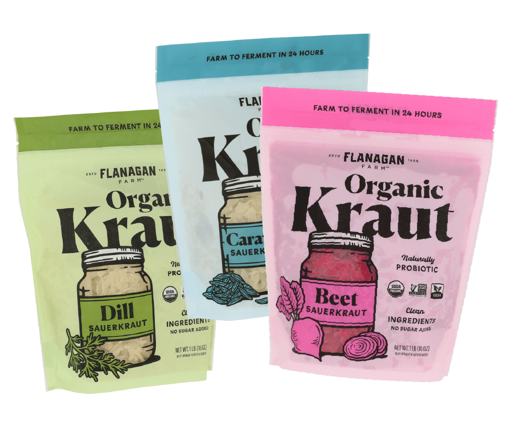 Abbots Butcher Alternative Meats