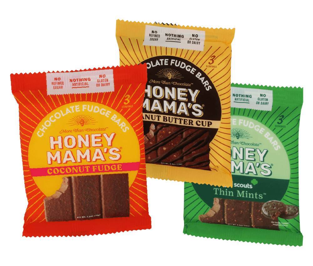 Abbots Butcher Alternative Meats