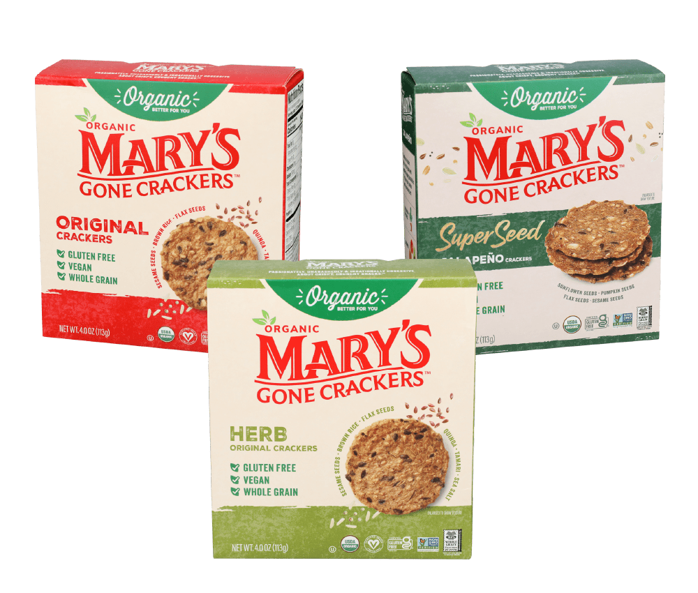 Equal Exchange Fair Trade Chocolate Bars