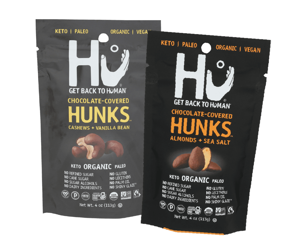 Birdie And Louie Cat Food