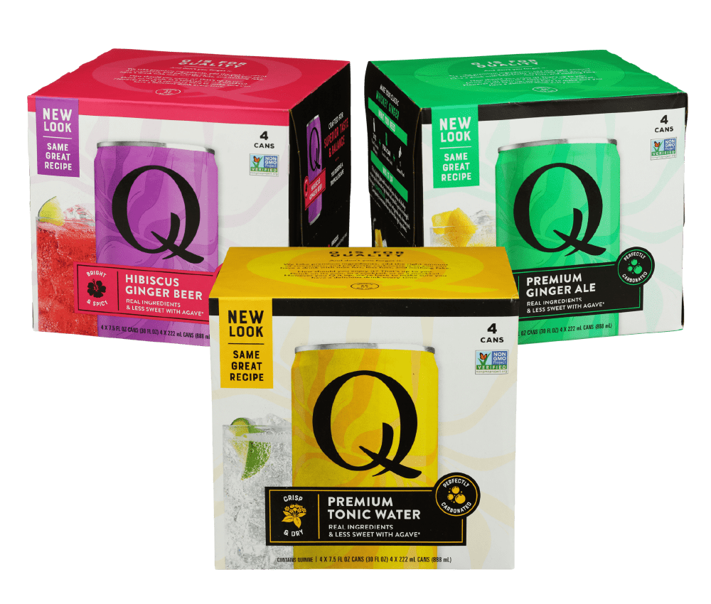 Equal Exchange Fair Trade Chocolate Bars