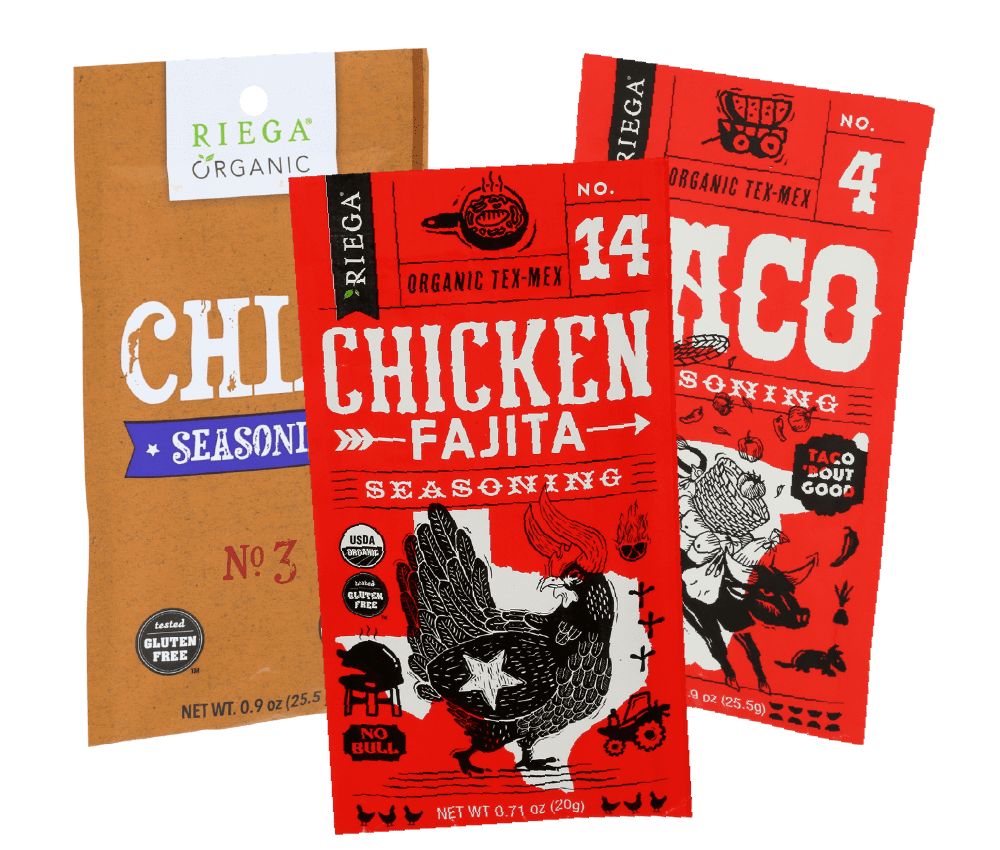 Birdie And Louie Cat Food