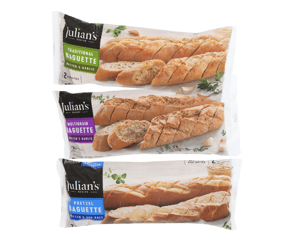 Nounos Creamery Greek Yogurt