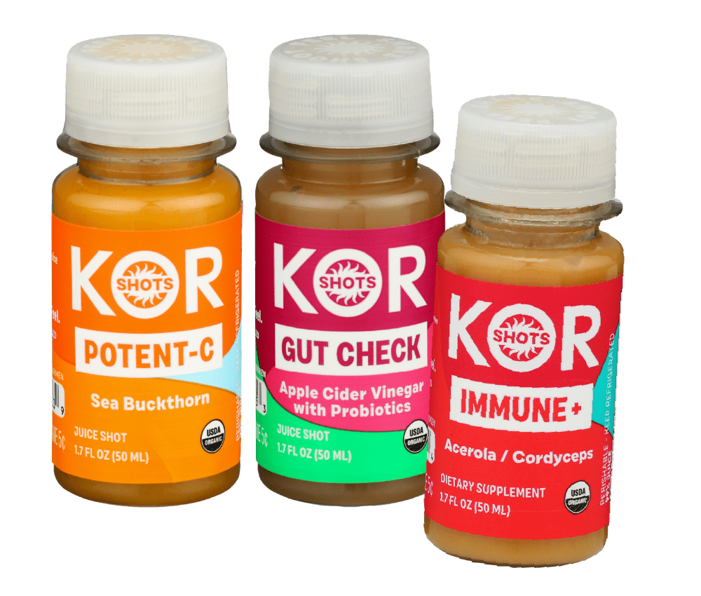 Califia Farms Almond Milk 