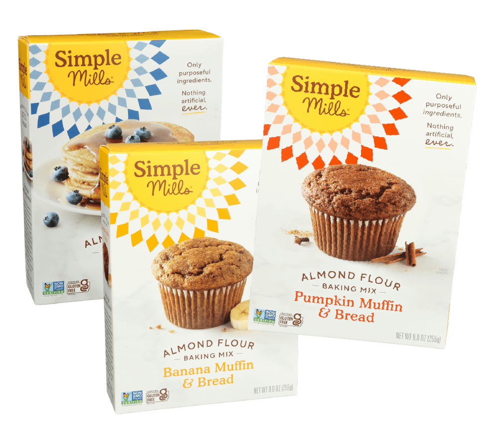 Deer Park Sparking Water