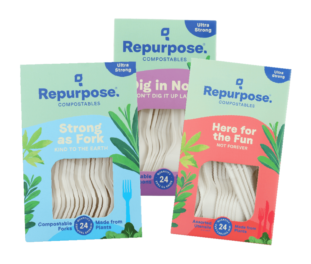 Botanique Toothpaste