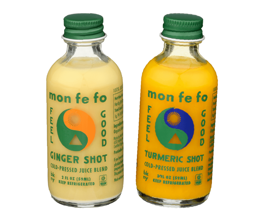 Clio Greek Yogurt Bars