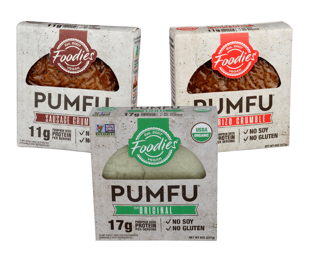 Califia Farms Almond Milk 