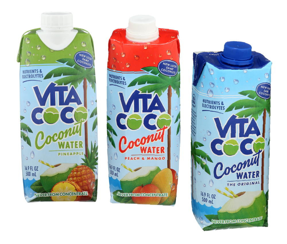 Birdie And Louie Cat Food