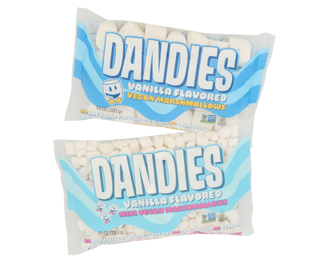 Birdie And Louie Cat Food