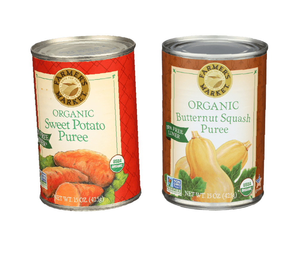 Equal Exchange Fair Trade Chocolate Bars