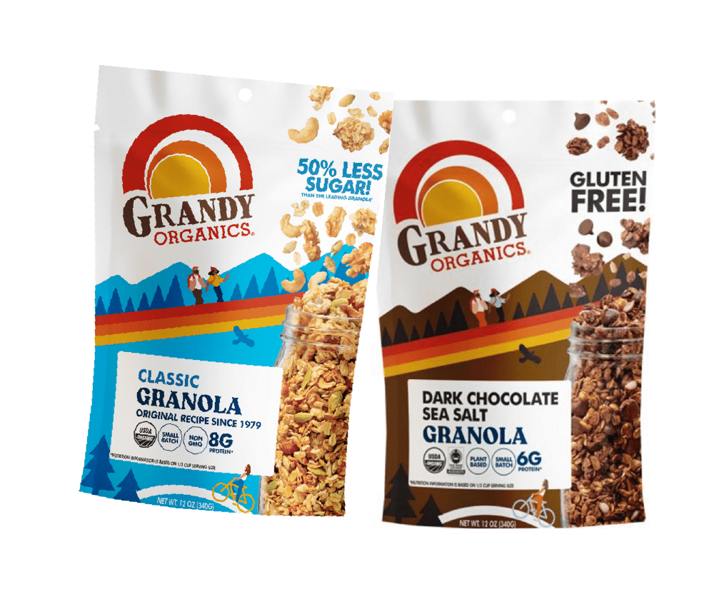 Deer Park Sparking Water