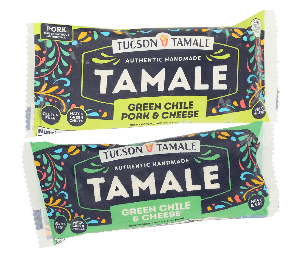 So Delicious Coconut Yogurt