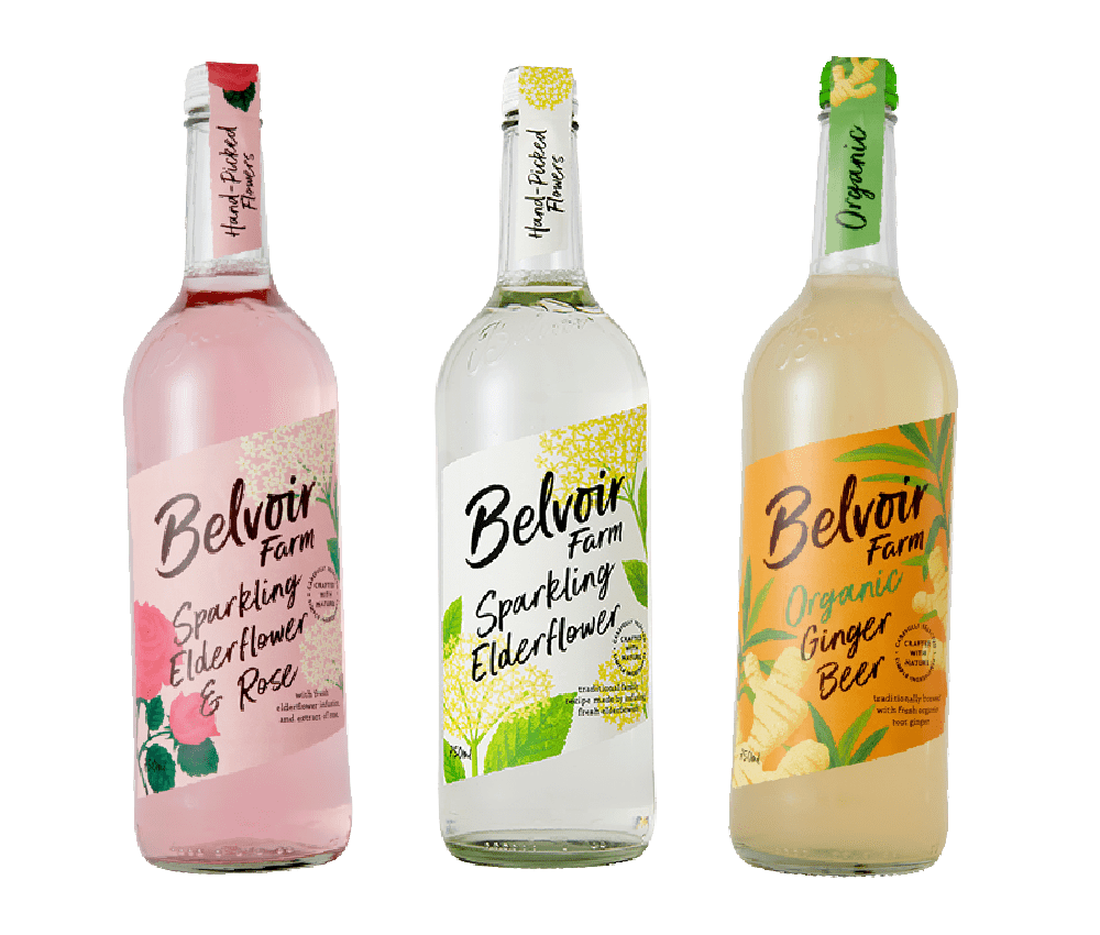 Equal Exchange Fair Trade Chocolate Bars