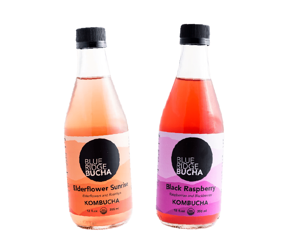 Califia Farms Almond Milk 