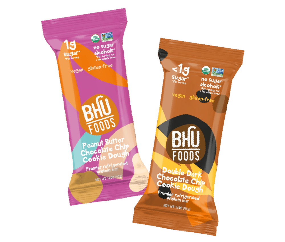 Abbots Butcher Alternative Meats