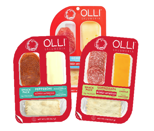 Abbots Butcher Alternative Meats